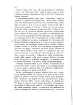 giornale/PUV0124649/1917/unico/00000166