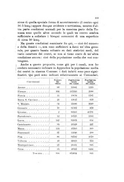 Memorie geografiche pubblicate come supplemento alla Rivista geografica italiana