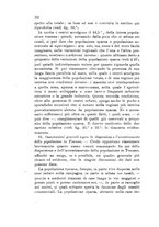 giornale/PUV0124649/1917/unico/00000172