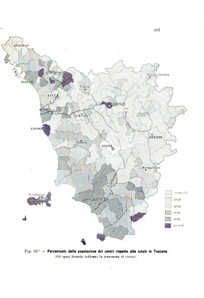 Memorie geografiche pubblicate come supplemento alla Rivista geografica italiana