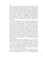 giornale/PUV0124649/1917/unico/00000174