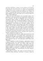 giornale/PUV0124649/1917/unico/00000175