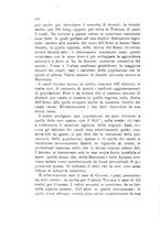 giornale/PUV0124649/1917/unico/00000176