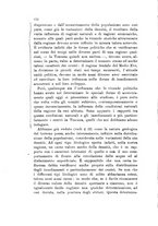 giornale/PUV0124649/1917/unico/00000178