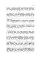 giornale/PUV0124649/1917/unico/00000179