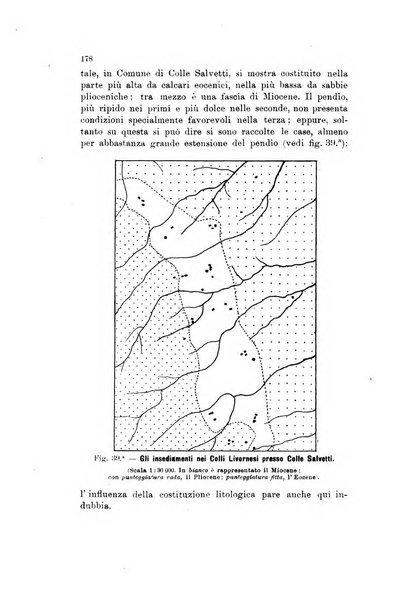 Memorie geografiche pubblicate come supplemento alla Rivista geografica italiana