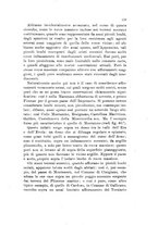 giornale/PUV0124649/1917/unico/00000185
