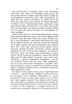 giornale/PUV0124649/1917/unico/00000189