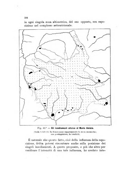 Memorie geografiche pubblicate come supplemento alla Rivista geografica italiana