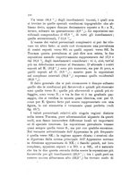 giornale/PUV0124649/1917/unico/00000194