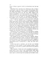 giornale/PUV0124649/1917/unico/00000198