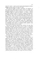 giornale/PUV0124649/1917/unico/00000199