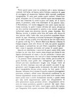giornale/PUV0124649/1917/unico/00000200