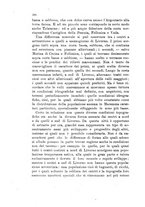 giornale/PUV0124649/1917/unico/00000202