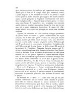 giornale/PUV0124649/1917/unico/00000206