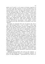 giornale/PUV0124649/1917/unico/00000211