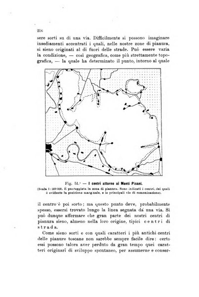 Memorie geografiche pubblicate come supplemento alla Rivista geografica italiana