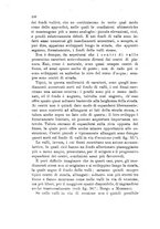 giornale/PUV0124649/1917/unico/00000216