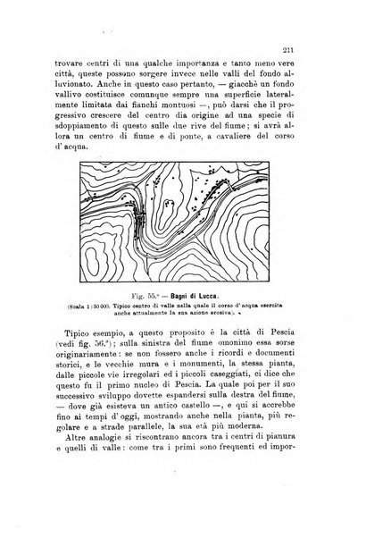 Memorie geografiche pubblicate come supplemento alla Rivista geografica italiana