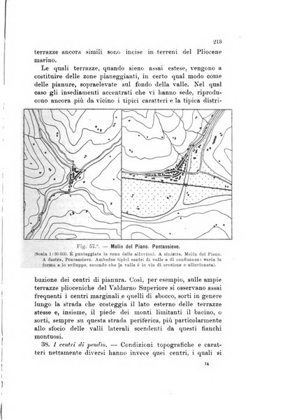 Memorie geografiche pubblicate come supplemento alla Rivista geografica italiana