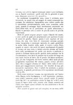 giornale/PUV0124649/1917/unico/00000220