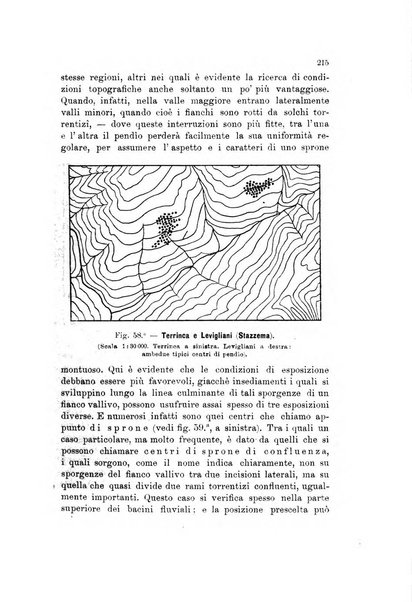 Memorie geografiche pubblicate come supplemento alla Rivista geografica italiana