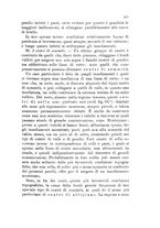 giornale/PUV0124649/1917/unico/00000225