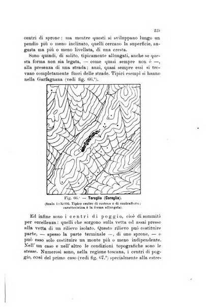 Memorie geografiche pubblicate come supplemento alla Rivista geografica italiana