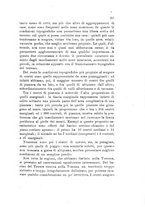 giornale/PUV0124649/1917/unico/00000233