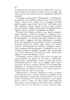 giornale/PUV0124649/1917/unico/00000234