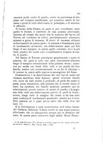 giornale/PUV0124649/1917/unico/00000235