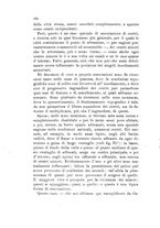 giornale/PUV0124649/1917/unico/00000238