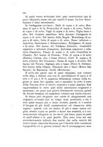 giornale/PUV0124649/1917/unico/00000240