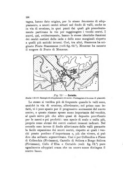 Memorie geografiche pubblicate come supplemento alla Rivista geografica italiana