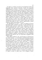 giornale/PUV0124649/1917/unico/00000243