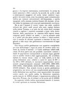 giornale/PUV0124649/1917/unico/00000244