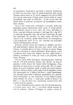 giornale/PUV0124649/1917/unico/00000246
