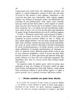 giornale/PUV0124649/1917/unico/00000280