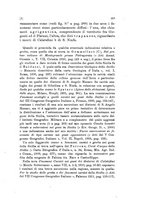 giornale/PUV0124649/1917/unico/00000281