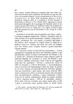 giornale/PUV0124649/1917/unico/00000282