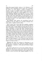 giornale/PUV0124649/1917/unico/00000283