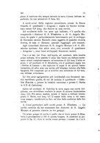 giornale/PUV0124649/1917/unico/00000284