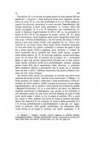 giornale/PUV0124649/1917/unico/00000285