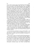 giornale/PUV0124649/1917/unico/00000288