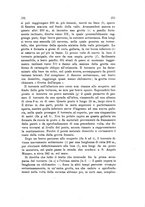 giornale/PUV0124649/1917/unico/00000289
