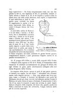 giornale/PUV0124649/1917/unico/00000293