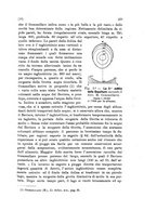giornale/PUV0124649/1917/unico/00000295