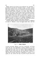 giornale/PUV0124649/1917/unico/00000299