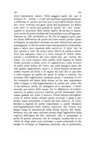 giornale/PUV0124649/1917/unico/00000301