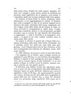 giornale/PUV0124649/1917/unico/00000302